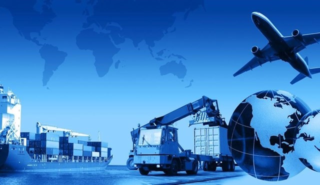 Self-Certification of Origin for Exports to Switzerland and Norway under the GSP