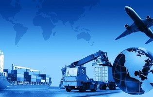 Self-Certification of Origin for Exports to Switzerland and Norway under the GSP