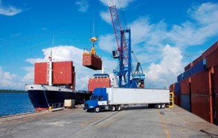 GS1 Mauritius® participates in the 'Potential Exporters Programme' organised by SMEDA