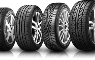 Removal of Tyres, Tubes and Timber from the Maximum Mark-Up legislation (1)