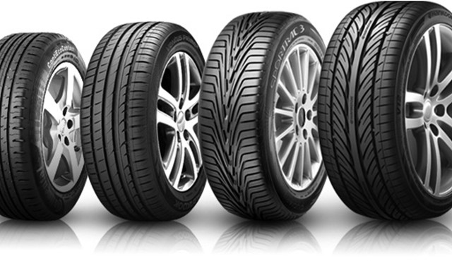 Removal of Tyres, Tubes and Timber from the Maximum Mark-Up Legislation