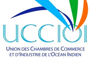 UCCIOI : opération de sensibilisation sur les démarches cluster réussie