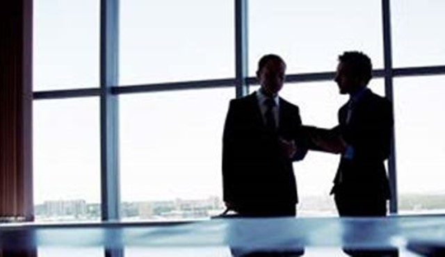 Fostering an ADR Culture in Mauritius