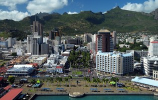 Budget 2016/2017 – Amendments to Customs and Excise Regulations