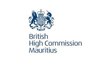British High Commission Covid-19 Fund