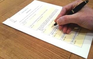 Regulatory Impact Assessment on the Ban of Plastic Bags