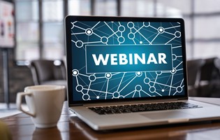 CCI France International