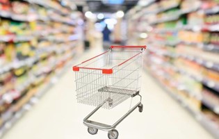 Implementation of Subsidies on Essential Products