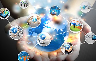 The Trade in Services Agreement (TiSA): Information note and Presentation available online