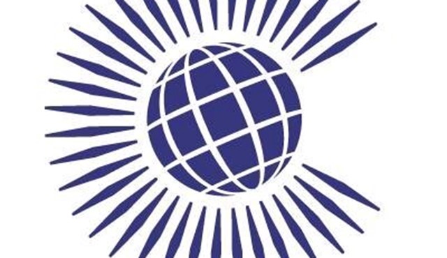 Commonwealth African countries discuss priorities for reviving world trade