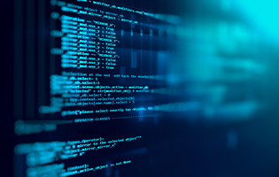 EOI: Designing  and Setting up of a Business Intelligence Platform