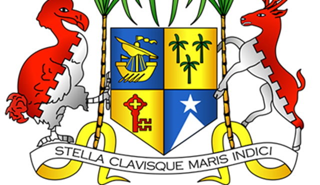 Red Zones - Communiqué from the Police