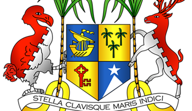 Communiqué from the Police Force