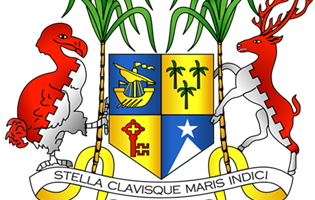 Communiqué from the Police Force