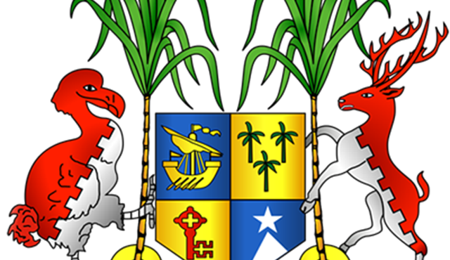 Communiqué Ministry of Land Transport and Light Rail