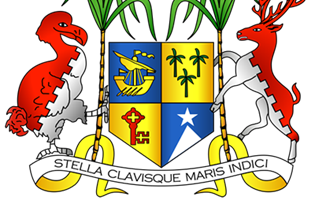 Red Zones - Communiqué from the Police