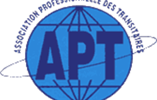 Annual General Meeting of the APT