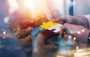 Cap Business Océan Indien lance sa Feuille de route 2021-2026