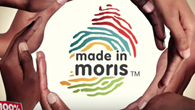 A 3 ans, Made in Moris fait de nouveaux émules