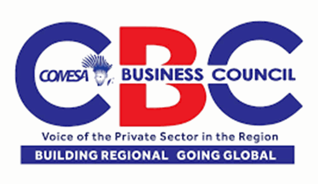 COMESA Business Council Position Statement in view of Covid-19