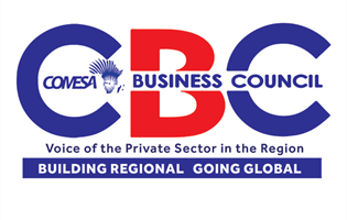 CBC: 16th Board Meeting held on 1st July