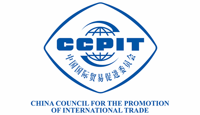 Joint Extraordinary Virtual Business Conference