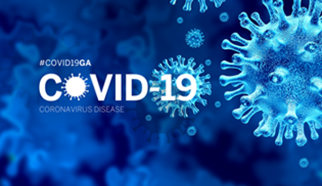 Covid-19 : Nouvelles Restrictions