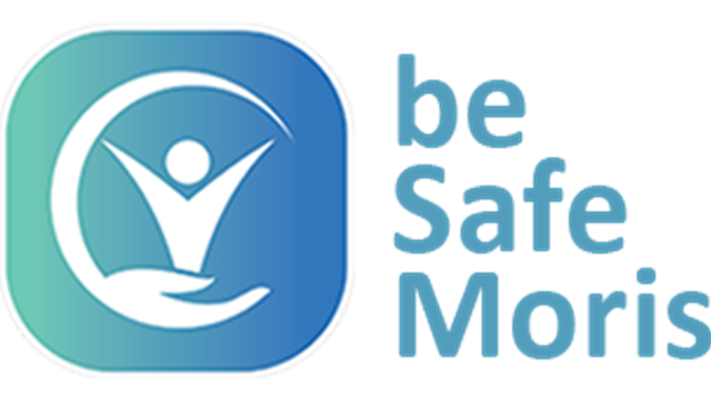 besafe