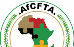 MCCI participates in the two-day policy dialogue on the implementation of the AfCFTA
