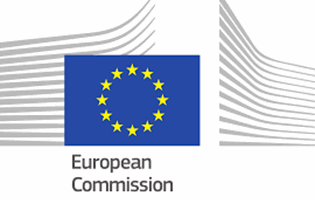 Mauritius is not in the revised EU Council list of non-cooperative jurisdictions