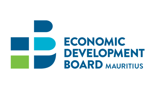 Mauritius Funds eligible for Category I FPI Registration in India