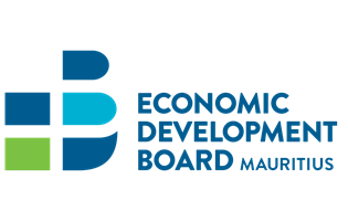 Mauritius Funds eligible for Category I FPI Registration in India