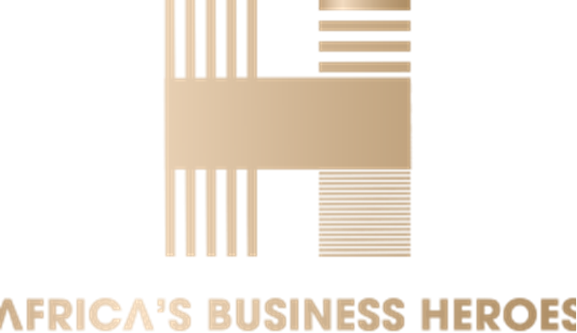 Africa's Business Heroes Competition:
