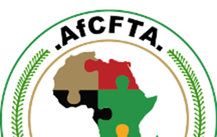 African Continental Free Trade Area (AfCFTA)