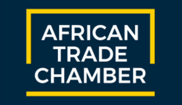 Call for Applications: Future Trade Leaders Fellowship Programme