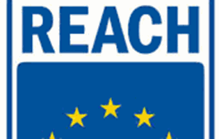 Final Date for Registration of Chemicals under REACH