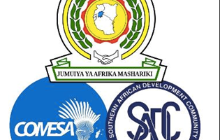 Mauritius will sign the Agreement establishing a Tripartite Free Trade Area among COMESA, SADC and EAC