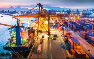 Freeport: Processing of applications for renewal of certificate postponed