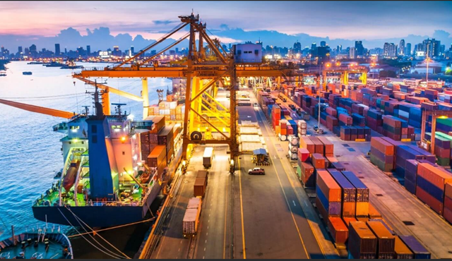 Freeport: Processing of applications for renewal of certificate postponed